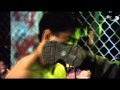 Tekken the Movie - MV - You're Going Down [HD ...