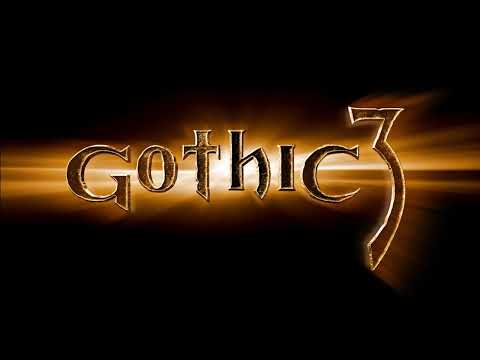 Gothic 3 Soundtrack Full