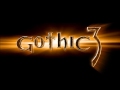 Gothic 3 Soundtrack Full 