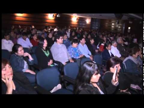 NUESTRO ERROR...ZULEMA DEL CENTRO