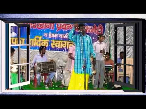 Babe Bhairon Da Superhit Jass Presents Monga Tv