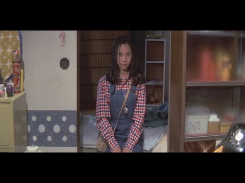 [Engsub] [Vietsub] Yurie Kokubu - Just A Joke