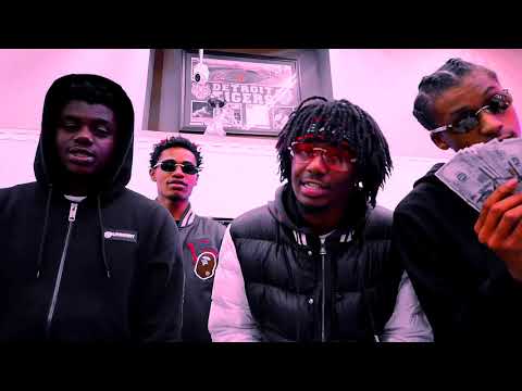 B.O.M x 23 Vonni x D Kash - TRUTH