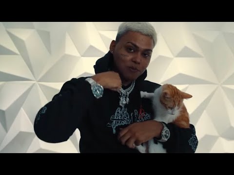 West Reis - Meu Mundo