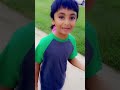 Kids Love For Dead Bird ️‍ Shorts Youtubeshorts