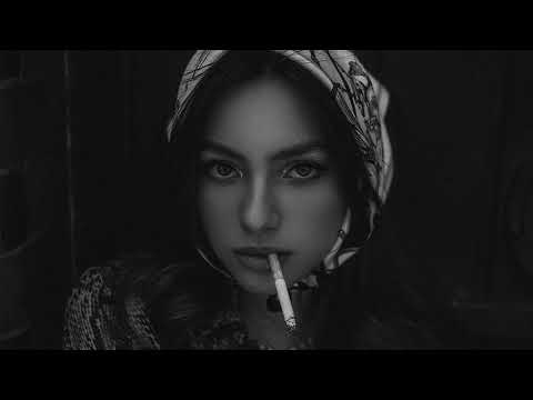 Cigarettes After Sex, Zubi, Efemero,Monaldin,Moxura, Emma Peters - Feeling Good Mix #71