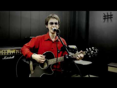 W.A.S.P. - The Idol all instruments cover