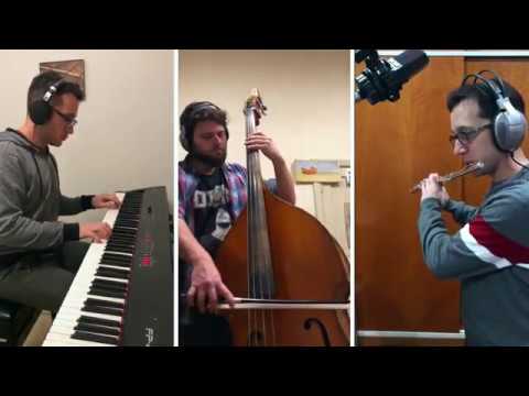 El Entrerriano arr. Horacio Salgan