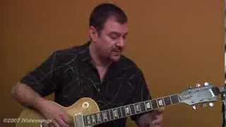 Download lagu Hold On Loosely mp3