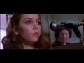"The Outsiders" Cherry Valance 1080p Scene Pack
