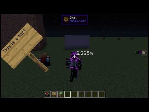 GLTranslate vs GLRotate