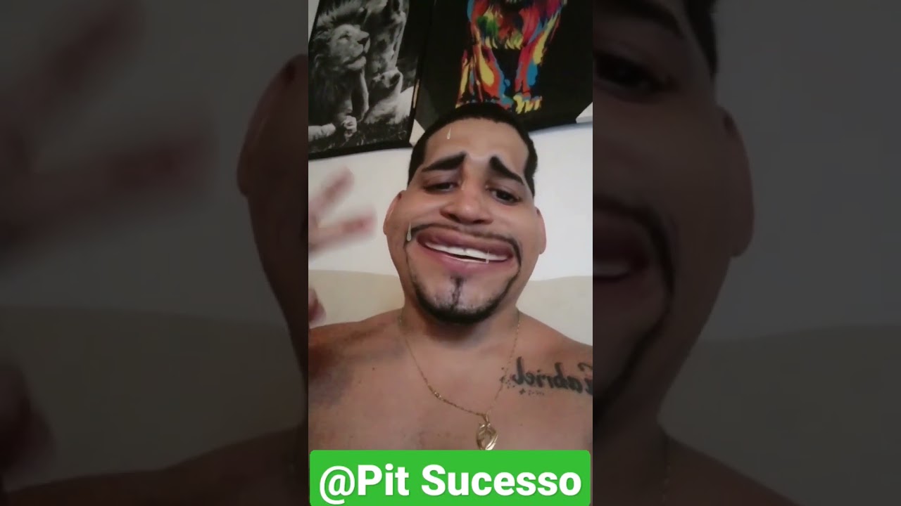 Watch Now Parei De Procurar Quem Não Me Procura Parei De Procurar Quem Não Me Procura