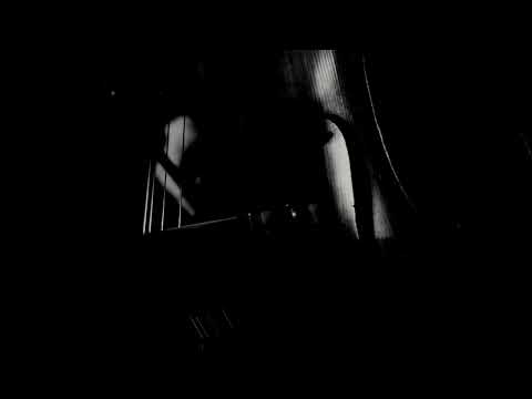 Dark and Distant, Foreboding and haunting Cello