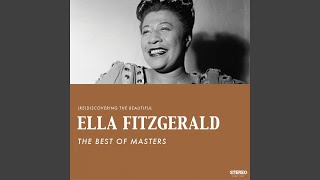 The Darktown Strutter&#39;s Ball