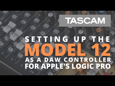 Zuhal Youtube Videos