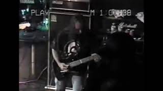 Obituary &#39;&#39;Platonic Disease&#39;&#39; Live in CORONA CA 11/29/97.