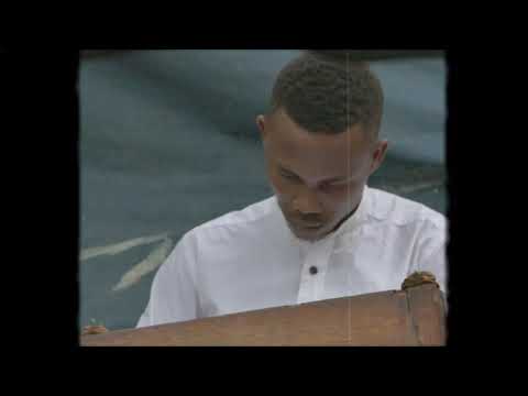 RAS-4-(Maman 🤰)-GoupyGoutte-#99