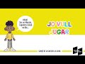 JO VULL JUGAR | Cantata LA CLIKA (música infantil catalana)
