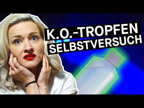 Welche Medikamente mit Prostata-Hyperplasie nehmen Was b1 Prostata