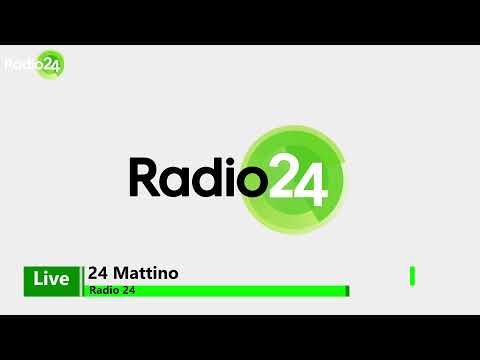 24 Mattino del 31 maggio 2021