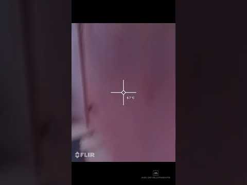 MSI Developments Ltd video.