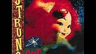 Strung Out - Paperwalls