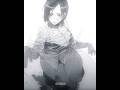 Nobara Fanart Goes Wild Jujutsu Kaisen