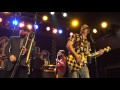 5 - Cheer Up - Reel Big Fish (Live in Raleigh, NC - 1/29/16)