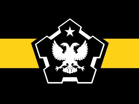 fall rot the great trial