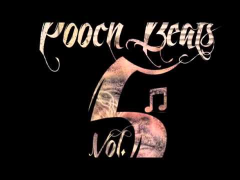 Pooch Beats - In The A.M.