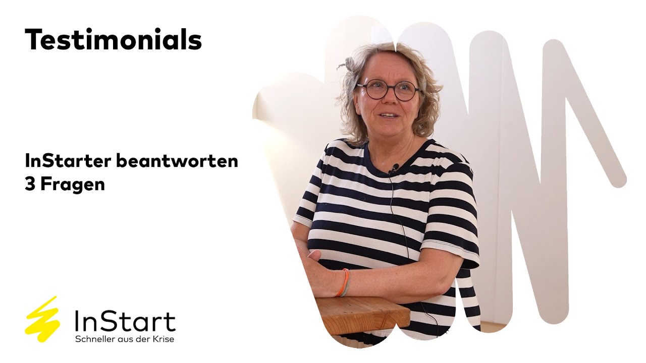 video thumbnail video thumbnail