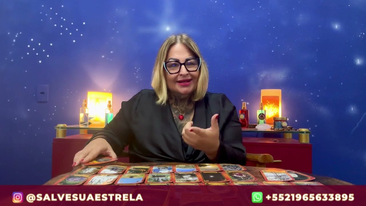 Previsão mundial, Europa sofrendo retaliação!