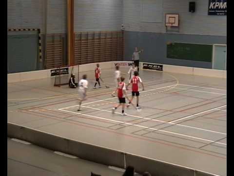 VIB P95 mot PerOls P94 20090117