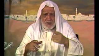 صورة عن أسس دين الأسلام