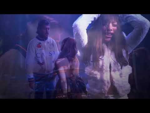 AYLIVA x MERO - Sie weiß x Während du (Remix) by AYLIVAFFCTS