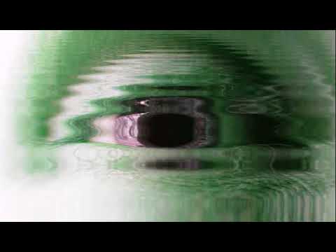 Mono Inc Together Till The End  2018