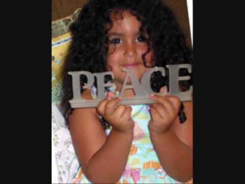 Dansk melodi grand prix 1992 - Fenders m. "Solens Børn"