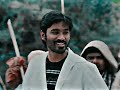 Enna Solla Pora Song Whatsapp Status Video Preethi Editz