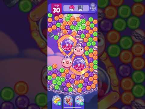 《Angry Birds Dream Blast》644