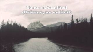 State Champs | Eyes Closed (Español)