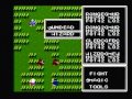 Ultima Exodus NES 144 669 Part 1 Of 2