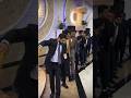 Romi Harki رومی هرکی Wedding Stitch Kurdish Bestkurdishdancemusic Romiharki Sposo