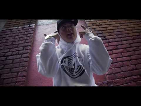 Jay Williz - Say No More (Feat. Horchata The Choppa & Jon Michael Cinda)