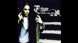 E-Type   Here I Go Again  (Extended Version)