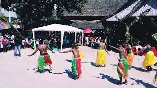 Anuta Island Dancers_MANU