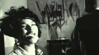 DIGITAL UNDERGROUND FEAT 2PAC - WUSSUP WIT THE LUV (OFFICIAL HQ MUSIC VIDEO) WITH LYRICS