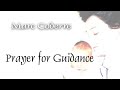 Prayer For Guidance/The Mystery (Talbot) - Marc Coderre