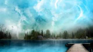 Andy Blueman - Nyctalopia (Original Mix)