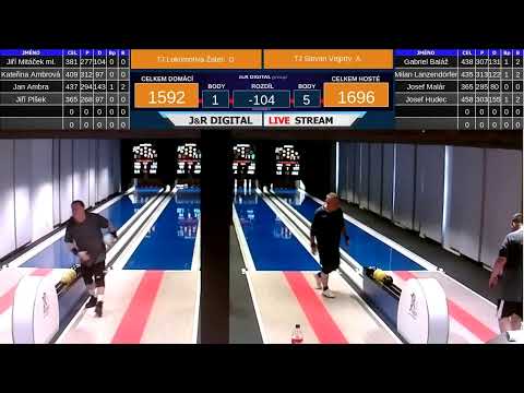 TJ Loko. Žatec D - TJ Slovan Vejprty