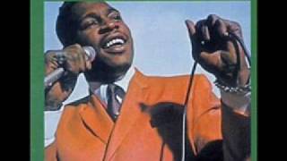 Darrell Banks - I'm The One Who Loves You